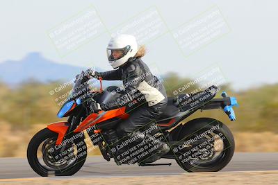 media/Nov-26-2023-TrackXperience (Sun) [[5492a056a2]]/Level 1/Session 6 (Turn 8)/